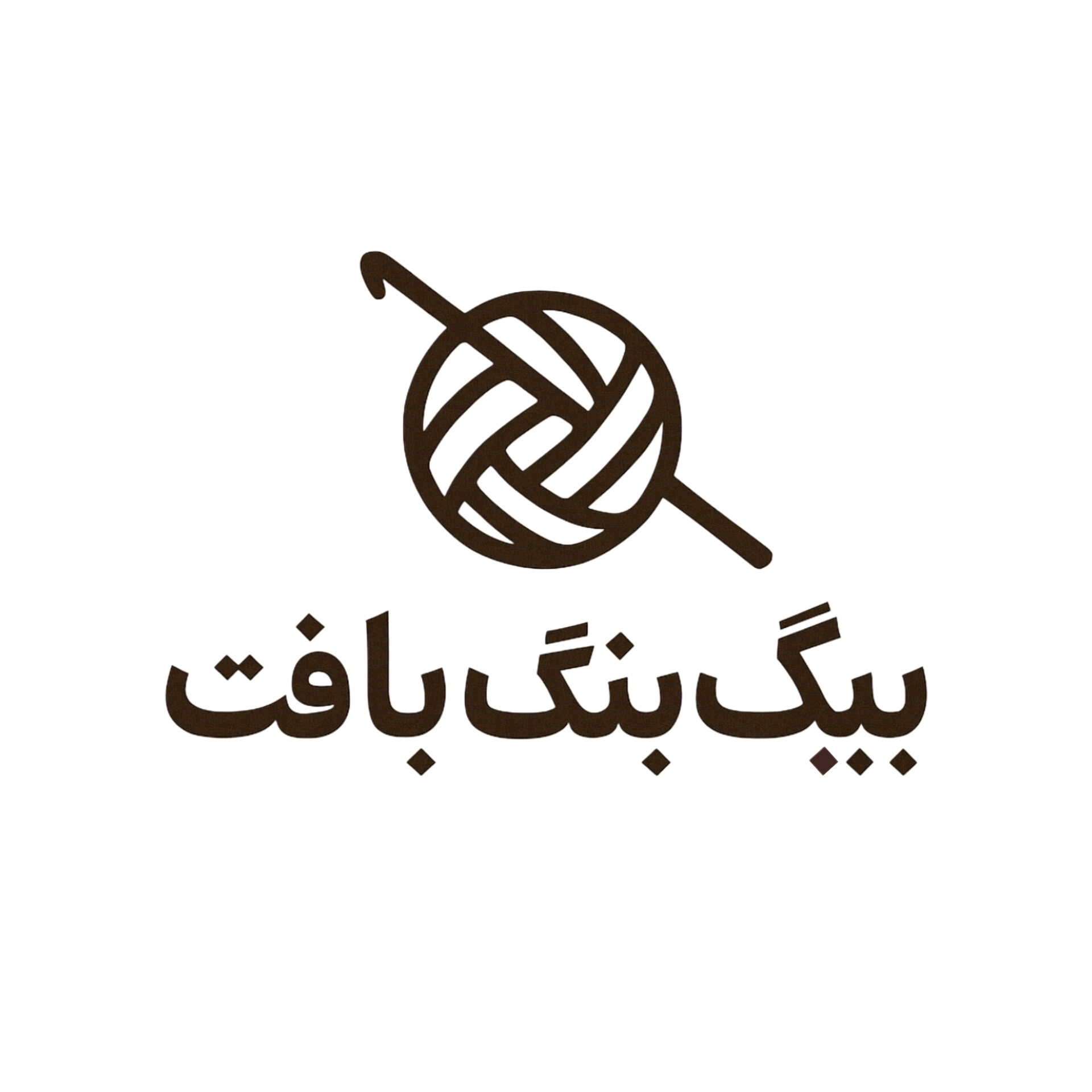 اینماد