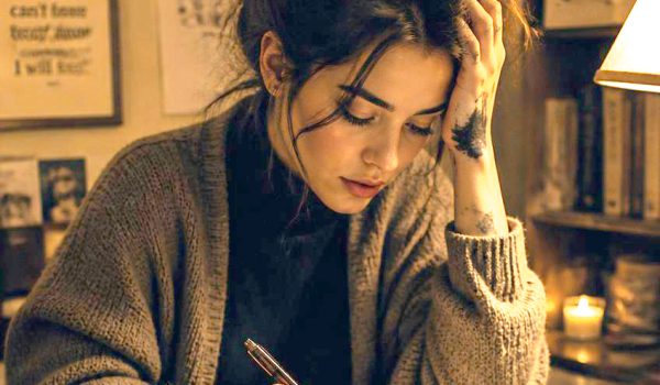 عدم تمرکز حواس؛ علل، عوامل و راهکارهای افزایش تمرکز