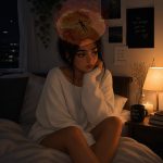 چگونه با تجربه‌های تلخ زندگی روبه‌رو شویم و از آن‌ها درس بگیریم؟