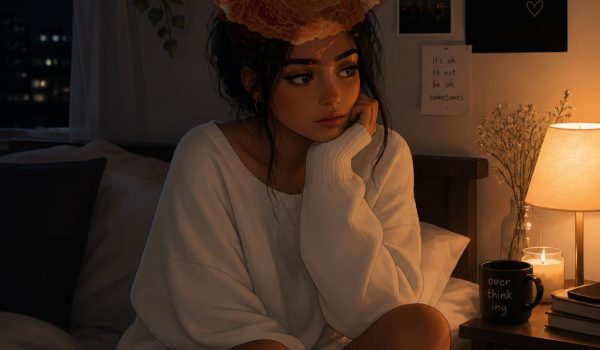 چگونه با تجربه‌های تلخ زندگی روبه‌رو شویم و از آن‌ها درس بگیریم؟